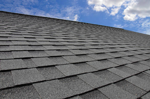 Best Gutter Installation and Repair  in Perry, MI