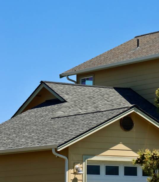 Best Hot Roofs  in Perry, MI