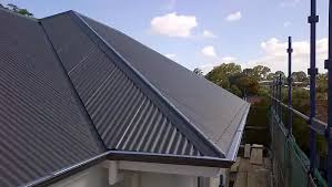 Best Skylight Installation and Repair  in Perry, MI